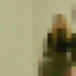 Candice de Gundershoffen, 32 ans - plan cul sans lendemain