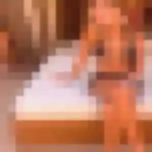Contacte Julie, 26 ans à Gundershoffen gratuitement