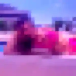 Photo perso de Luna, 21 ans à Gundershoffen - rencontre sans lendemain