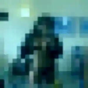 Tessa (19 ans) à Gundershoffen cherche un plan cul ce soir