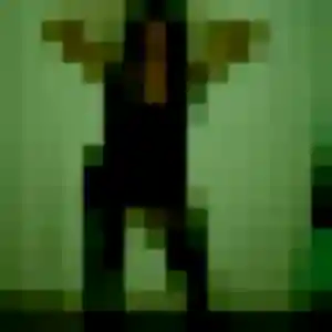 Inaya, 32 ans, cherche un plan cul à Gunsbach