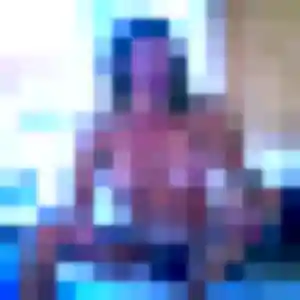 Jade, femme de 28 ans veut plan cul à Gunsbach