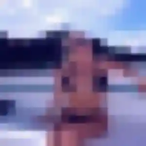 Profil de Safiya à Gunsbach (33 ans) - plan cul gratuit