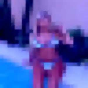 Photo perso de Emma, 33 ans à Gunstett - rencontre coquine