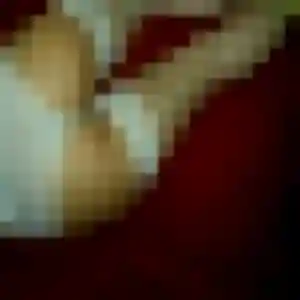 Sienna, 21 ans, connectée à Gunstett pour une rencontre coquine