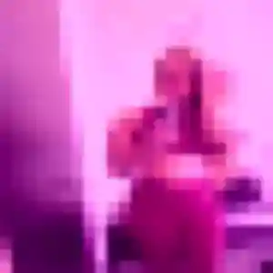 Photo sexy de Lena, 24 ans à Gurgy - plan discret