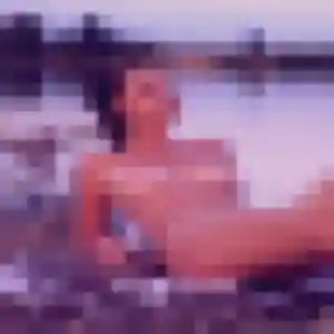 Lison (21 ans) à Gurgy propose un plan cul aujourd'hui