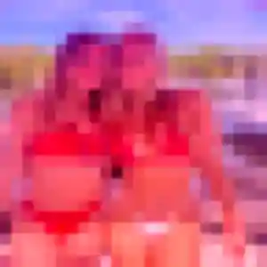 Photo sexy de Ninon, 20 ans à Gurgy - rencontre sans lendemain