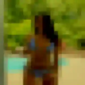 Profil de Flore à Gurmençon (32 ans) - plan cul sans inscription