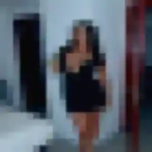 Mia de Gurmençon, 24 ans - plan cul sans prise de tête
