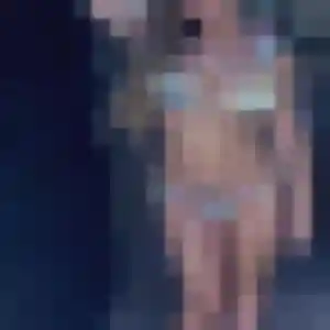 Solene de Gurmençon, 28 ans - plan cul discret