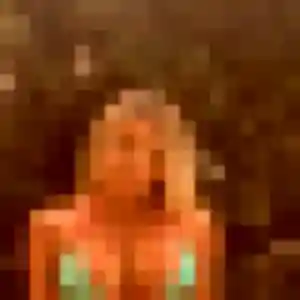 Felicite (32 ans) à Guyancourt propose une rencontre rapidement