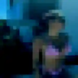 Mathilde, femme de 34 ans veut plan cul à Guyancourt