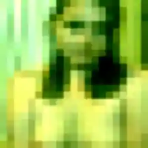 Photo privée de Alina, 29 ans à Guyans-Vennes - plan discret