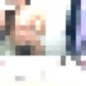 Aurelie de Gy-les-Nonains, 33 ans - plan cul discret