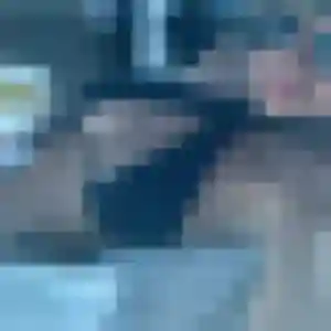 Photo de Fanny à Gy-les-Nonains (32 ans) - plan cul sans inscription