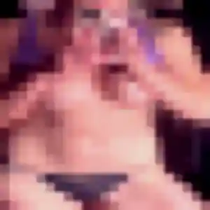 Jolie Lina, 24 ans à Gy-les-Nonains - voir sa photo