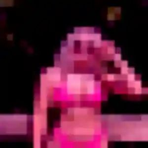 Belle Maeva, 26 ans à Gy-les-Nonains - la contacter