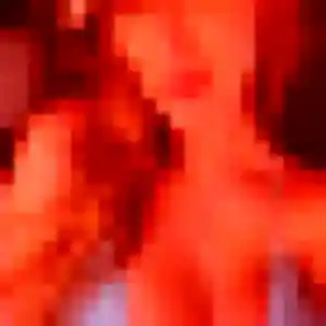 Mona, femme de 22 ans cherche plan cul à Gy