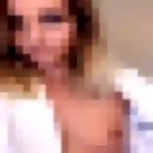 Romy de Gy, 27 ans - plan cul sans prise de tête