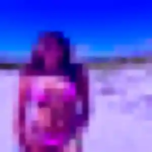 Belle Solene, 19 ans à Gy - découvrir son profil