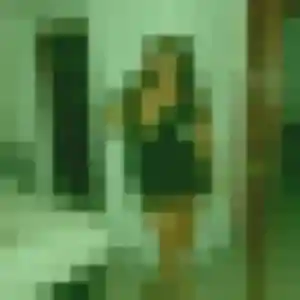 Soraya (30 ans) à Gy cherche une rencontre ce soir