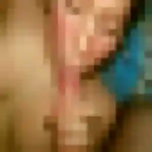 Profil de Lola à Habarcq (29 ans) - plan cul anonyme