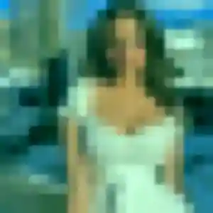 Photo de Noemie à Habarcq (23 ans) - plan cul gratuit