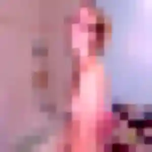 Photo privée de Heloise, 20 ans à Habère-Lullin - rencontre coquine