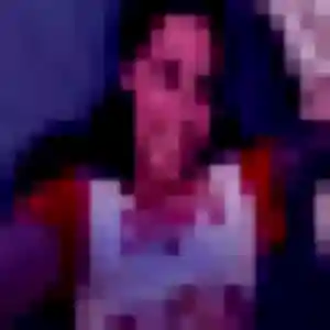 Oceane, 29 ans, connectée à Habère-Lullin pour un plan cul
