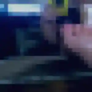 Sexy Solene, 19 ans à Habère-Lullin - la contacter