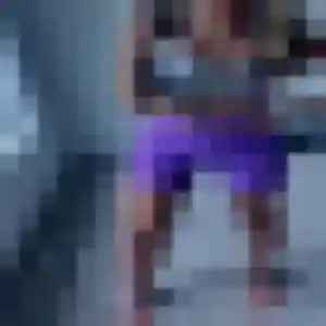 Photo perso de Aurelie, 19 ans à Habère-Poche - rencontre coquine