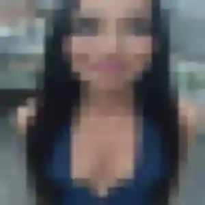 Luna, femme de 27 ans cherche plan cul à Habère-Poche