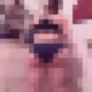 Profil de Noemie à Habère-Poche (28 ans) - plan cul anonyme
