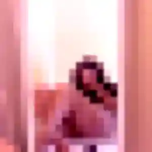 Photo sexy de Yara, 30 ans à Habère-Poche - rencontre coquine