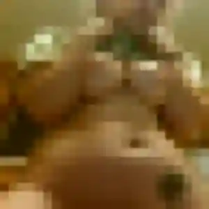 Contacte Mahaut, 24 ans à Habsheim en privé