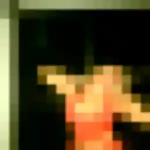 Profil de Noemie à Habsheim (35 ans) - plan cul gratuit