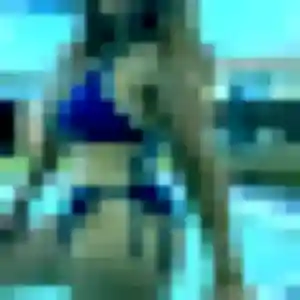 Photo privée de Constance, 23 ans à Hadol - rencontre coquine