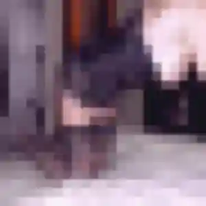 Coralie, 24 ans, en ligne à Hadol pour une rencontre coquine