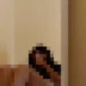 Profil de Yara à Hadol (19 ans) - plan cul gratuit