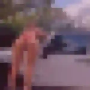 Photo privée de Stella, 25 ans à Haegen - rencontre coquine
