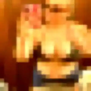 Charmante Alicia, 32 ans à Hagenthal-le-Haut - la contacter
