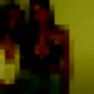 Photo de Leila à Hagenthal-le-Haut (27 ans) - plan cul gratuit
