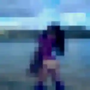Photo perso de Giulia, 29 ans à Hagetmau - rencontre sans lendemain