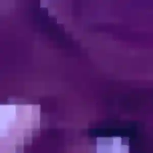 Kenza, 31 ans, dispo pour plan cul à Hagetmau