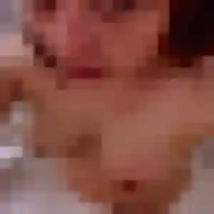 Photo de Louane à Hagetmau (19 ans) - plan cul anonyme