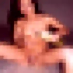 Maeva, 34 ans, disponible à Hagetmau pour une rencontre coquine