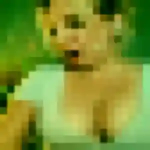 Photo de Romy à Hagetmau (35 ans) - plan cul anonyme