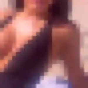 Contacte Coralie, 33 ans à Hagondange en t'inscrivant