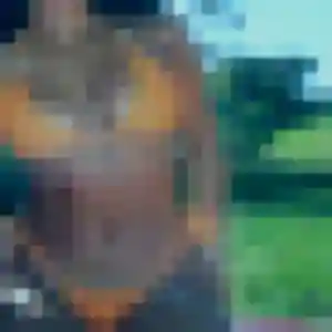 Photo sexy de Enora, 29 ans à Hagondange - rencontre coquine